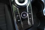kia-sportage-1-6-hybrid-2025-gasolina-1598cc