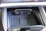 kia-sportage-1-6-hybrid-2025-gasolina-1598cc
