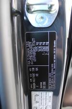 kia-sportage-1-6-hybrid-2025-gasolina-1598cc