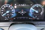 kia-sportage-1-6-hybrid-2025-gasolina-1598cc