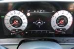 kia-sportage-1-6-hybrid-2025-gasolina-1598cc