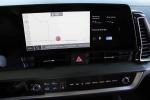 kia-sportage-1-6-hybrid-2025-gasolina-1598cc