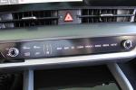 kia-sportage-1-6-hybrid-2025-gasolina-1598cc
