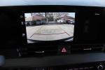kia-sportage-1-6-hybrid-2025-gasolina-1598cc