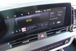 kia-sportage-1-6-hybrid-2025-gasolina-1598cc