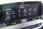 kia-sportage-1-6-hybrid-2025-gasolina-1598cc