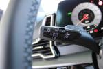 kia-sportage-1-6-hybrid-2025-gasolina-1598cc