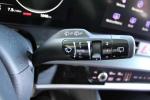 kia-sportage-1-6-hybrid-2025-gasolina-1598cc