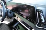 kia-sportage-1-6-hybrid-2025-gasolina-1598cc