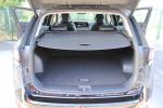 kia-sportage-1-6-hybrid-2025-gasolina-1598cc