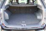 kia-sportage-1-6-hybrid-2025-gasolina-1598cc