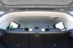 kia-sportage-1-6-hybrid-2025-gasolina-1598cc