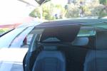 kia-sportage-1-6-hybrid-2025-gasolina-1598cc