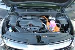 kia-sportage-1-6-hybrid-2025-gasolina-1598cc