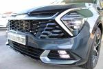 kia-sportage-1-6-hybrid-2025-gasolina-1598cc