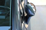 kia-sportage-1-6-hybrid-2025-gasolina-1598cc