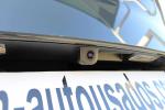 kia-sportage-1-6-hybrid-2025-gasolina-1598cc
