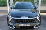 kia-sportage-1-6-hybrid-2025-gasolina-1598cc