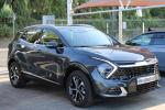 kia-sportage-1-6-hybrid-2025-gasolina-1598cc