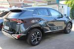kia-sportage-1-6-hybrid-2025-gasolina-1598cc