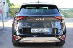 kia-sportage-1-6-hybrid-2025-gasolina-1598cc