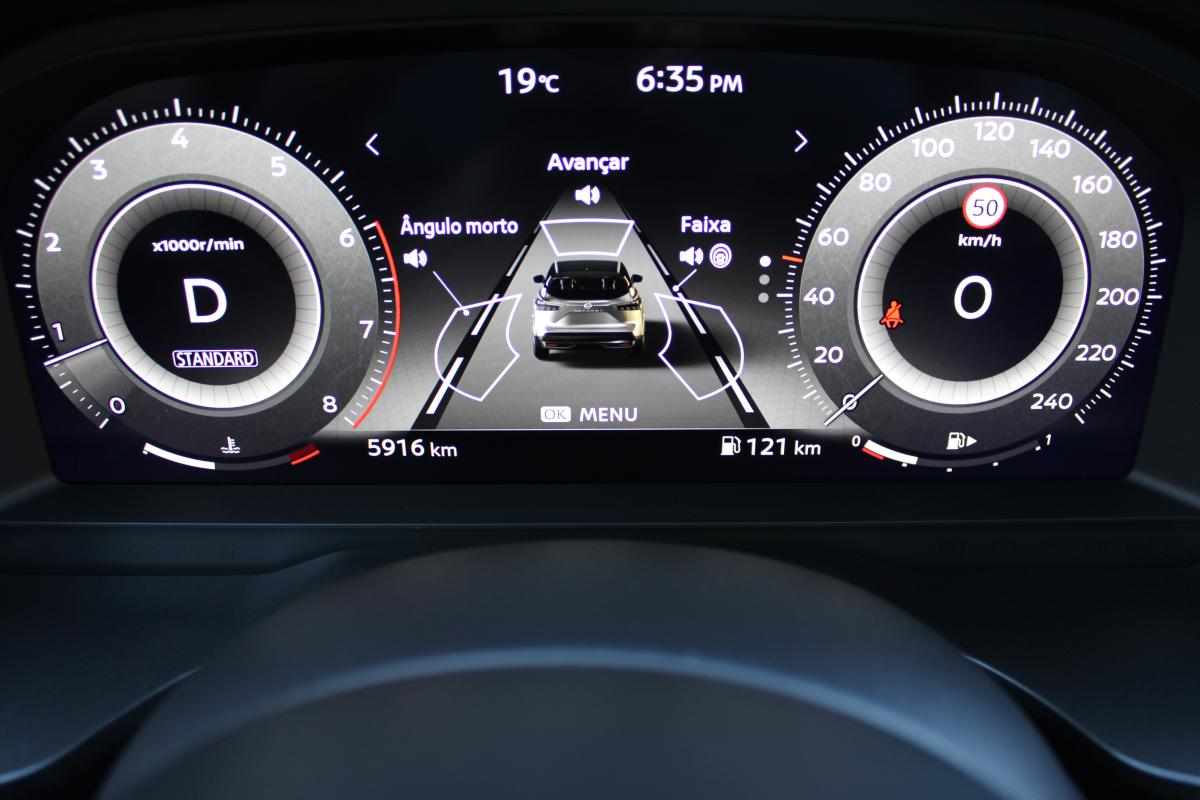 nissan-qashqai-1-3-dig-t-2025-gasolina-1332cc
