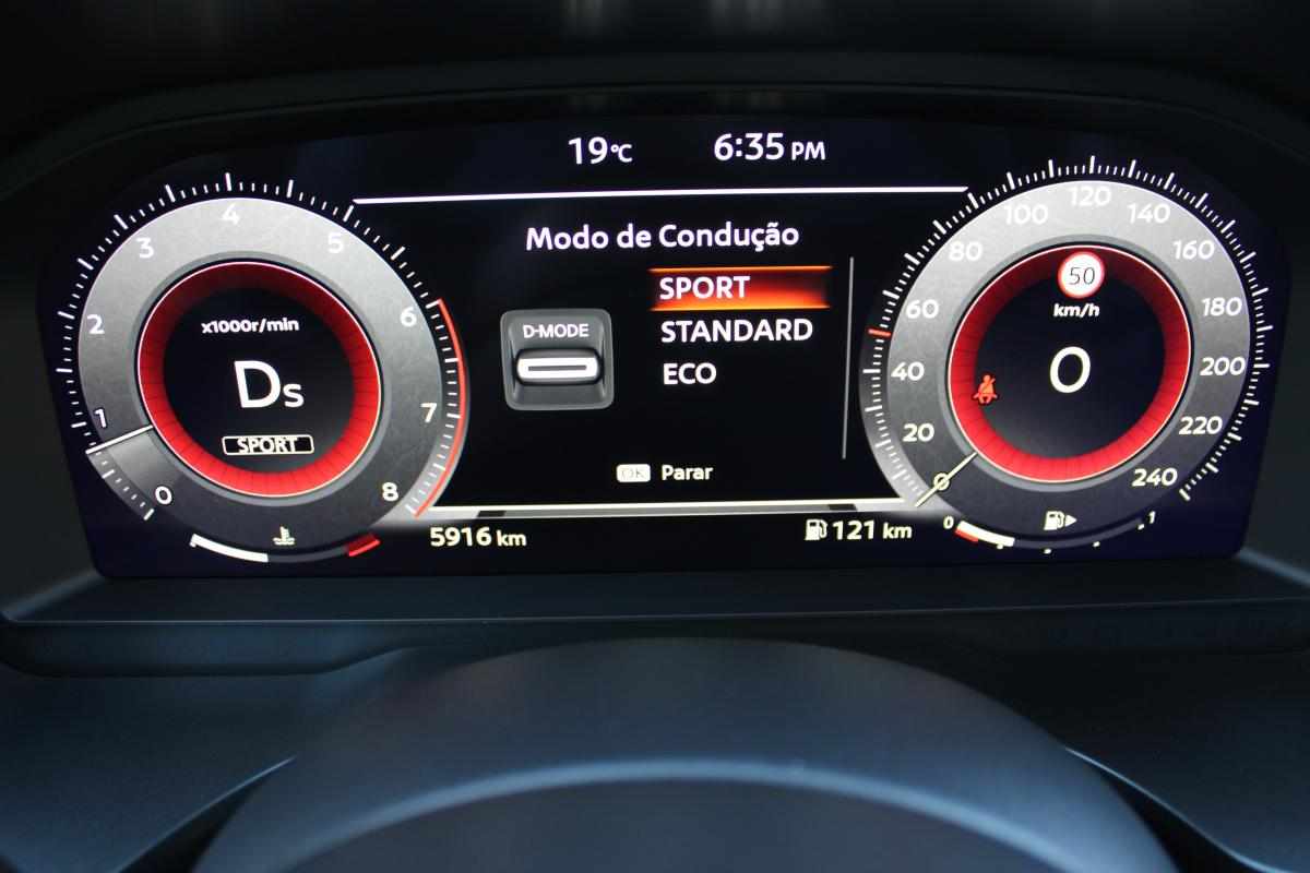 nissan-qashqai-1-3-dig-t-2025-gasolina-1332cc