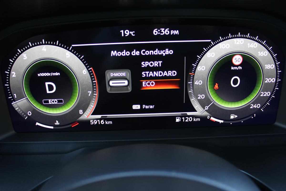 nissan-qashqai-1-3-dig-t-2025-gasolina-1332cc