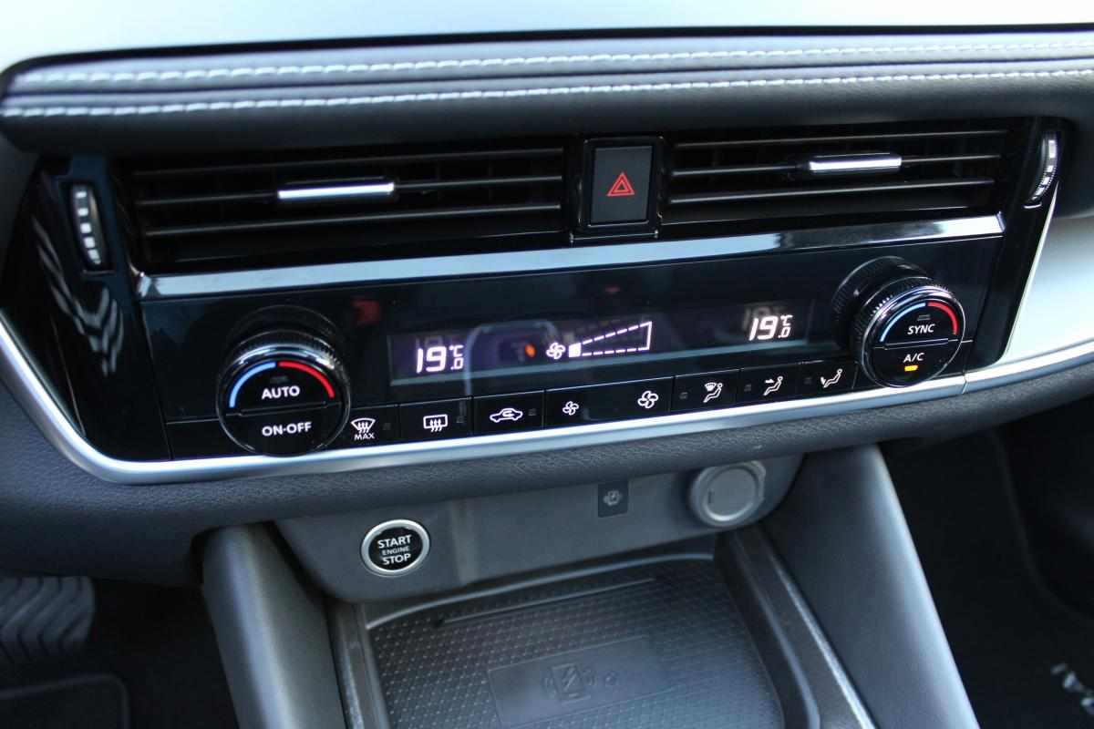 nissan-qashqai-1-3-dig-t-2025-gasolina-1332cc