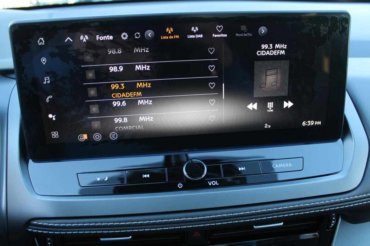 nissan-qashqai-1-3-dig-t-2025-gasolina-1332cc