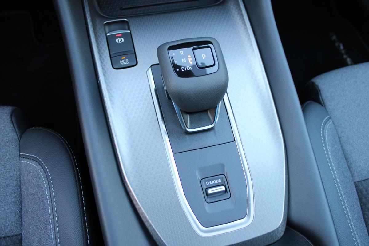 nissan-qashqai-1-3-dig-t-2025-gasolina-1332cc