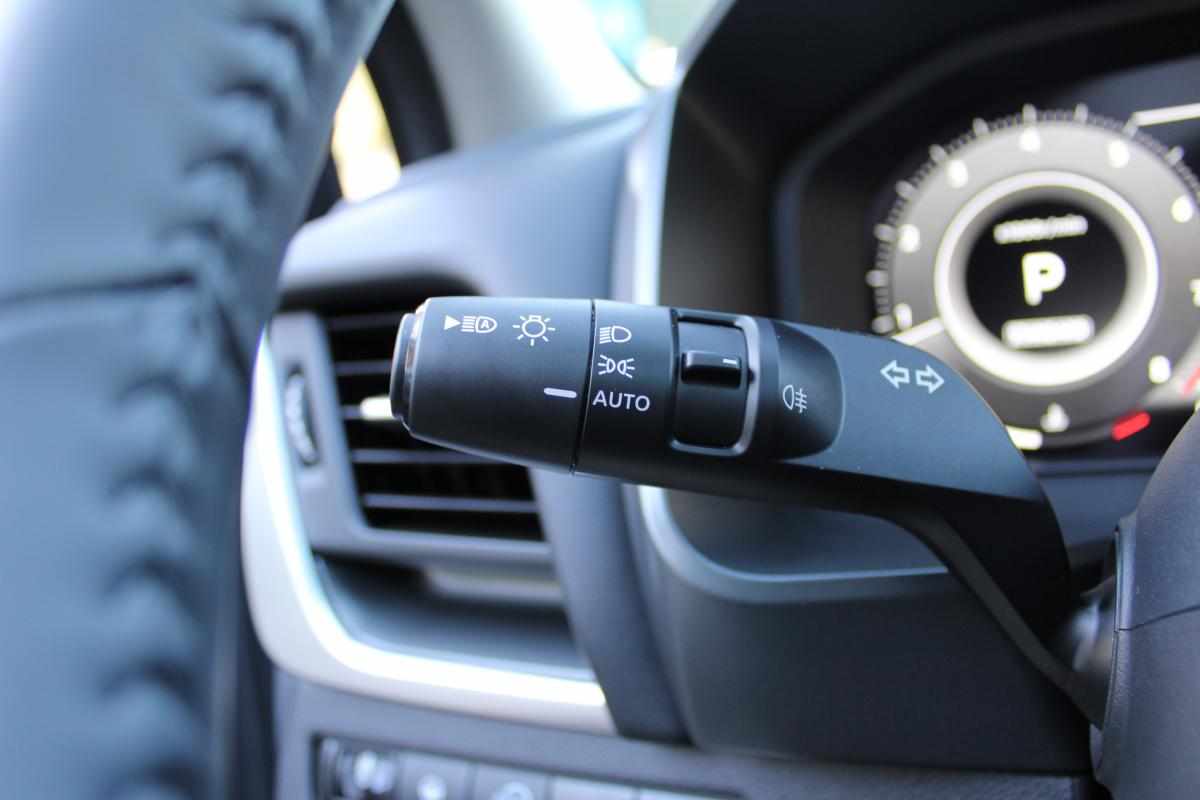nissan-qashqai-1-3-dig-t-2025-gasolina-1332cc