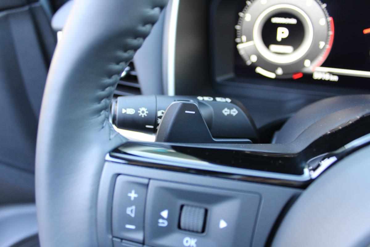 nissan-qashqai-1-3-dig-t-2025-gasolina-1332cc