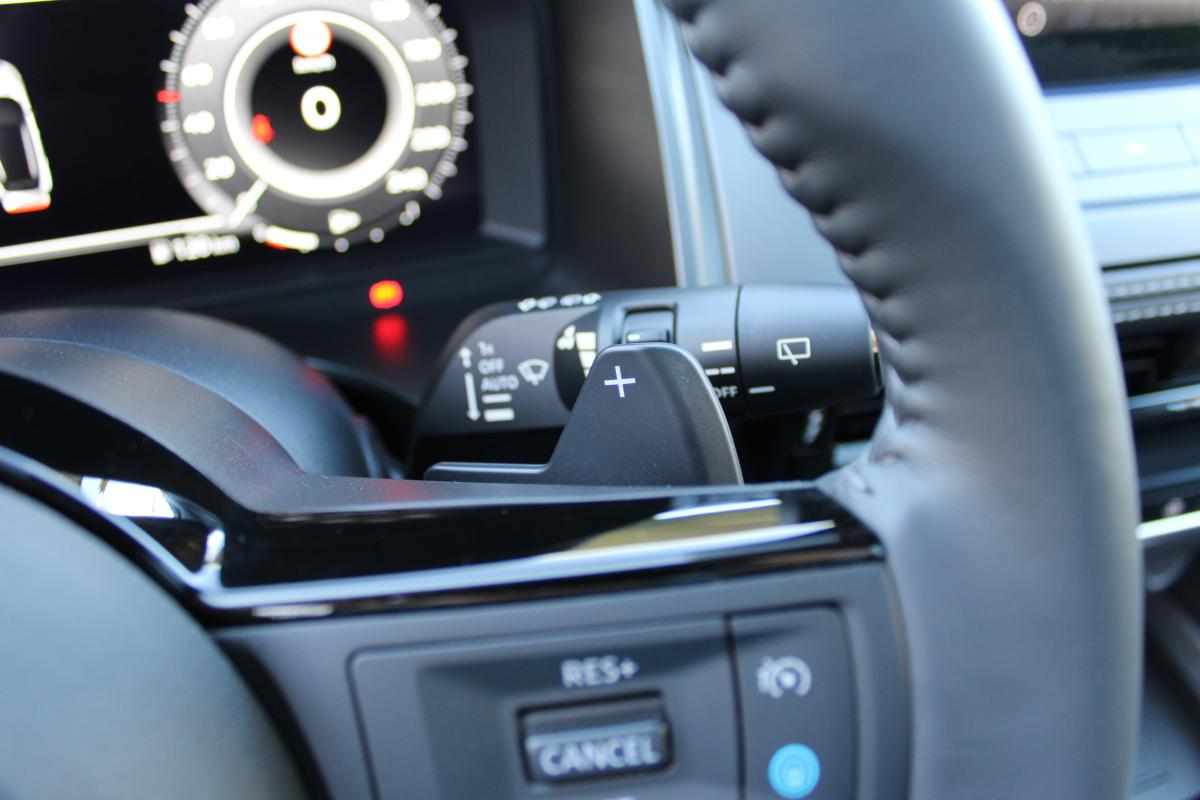 nissan-qashqai-1-3-dig-t-2025-gasolina-1332cc