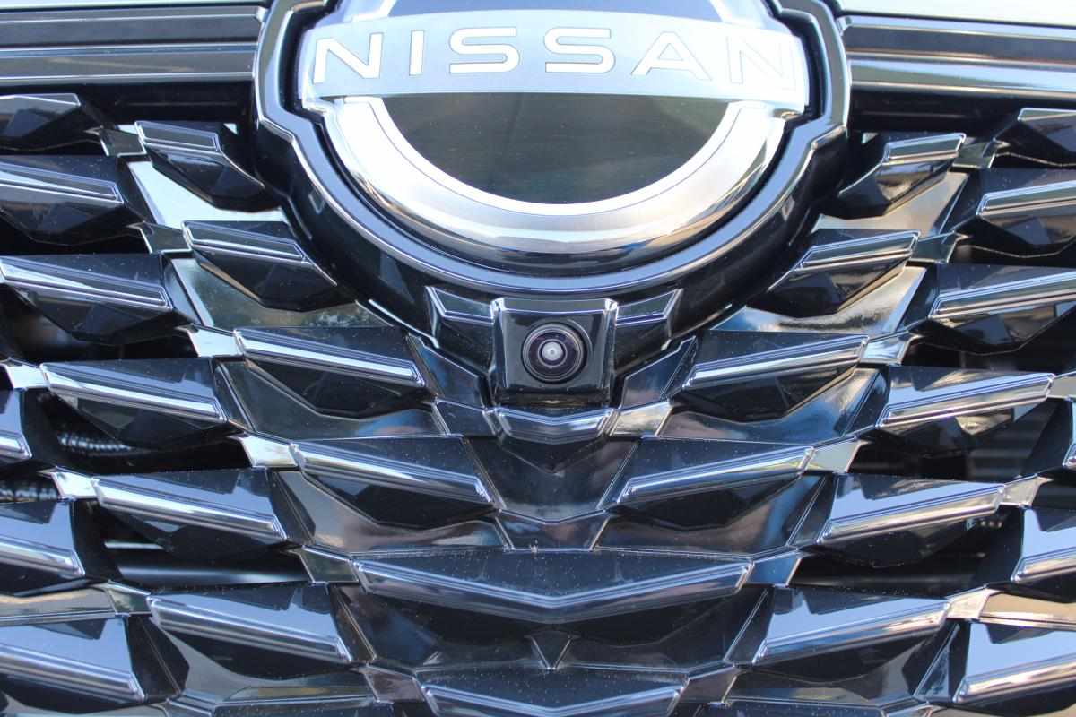 nissan-qashqai-1-3-dig-t-2025-gasolina-1332cc
