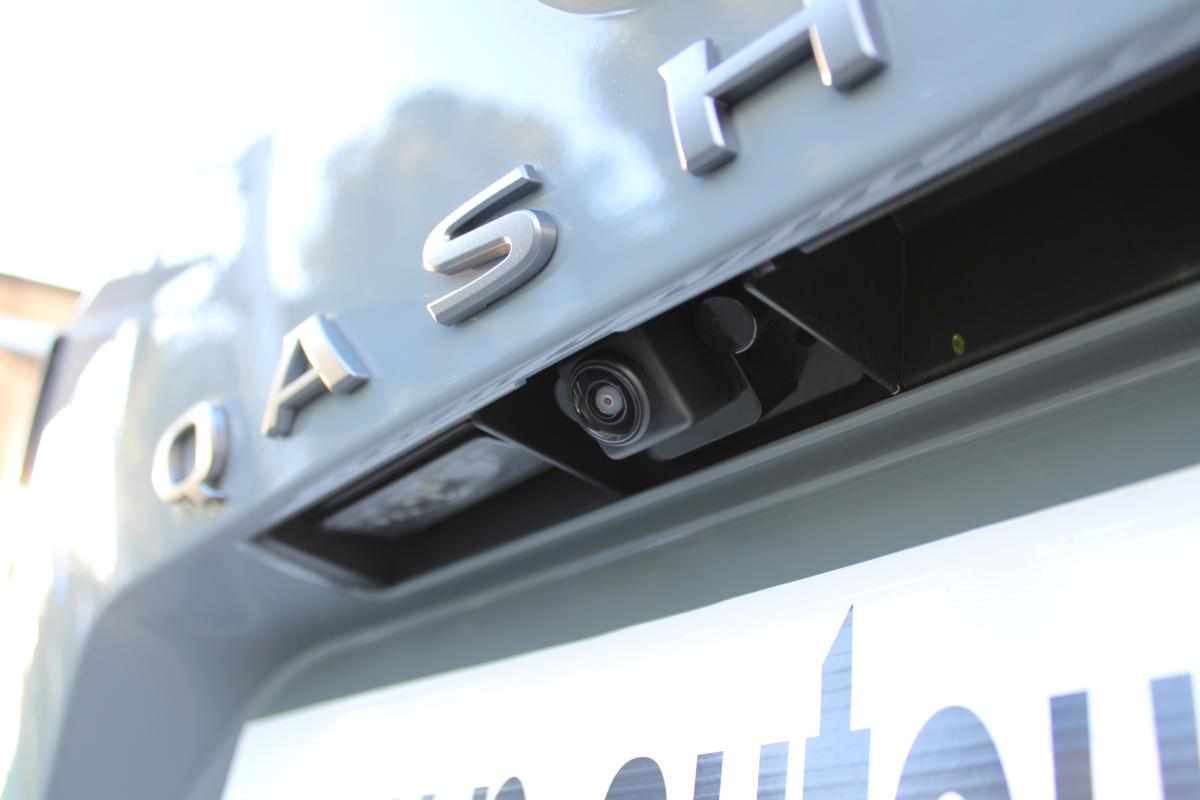 nissan-qashqai-1-3-dig-t-2025-gasolina-1332cc
