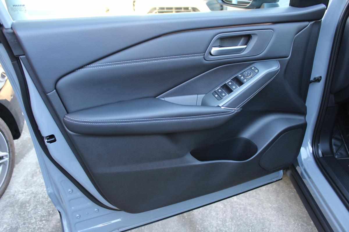 nissan-qashqai-1-3-dig-t-2025-gasolina-1332cc