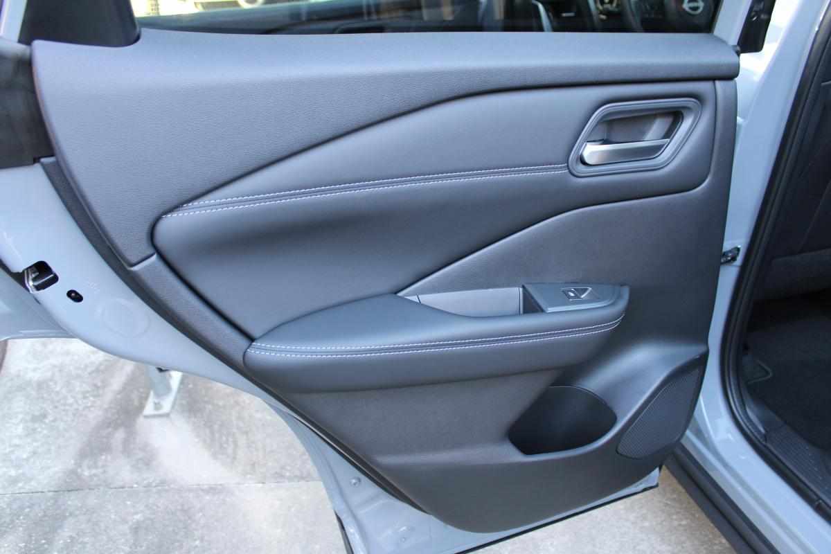 nissan-qashqai-1-3-dig-t-2025-gasolina-1332cc