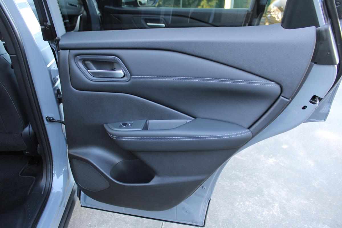 nissan-qashqai-1-3-dig-t-2025-gasolina-1332cc