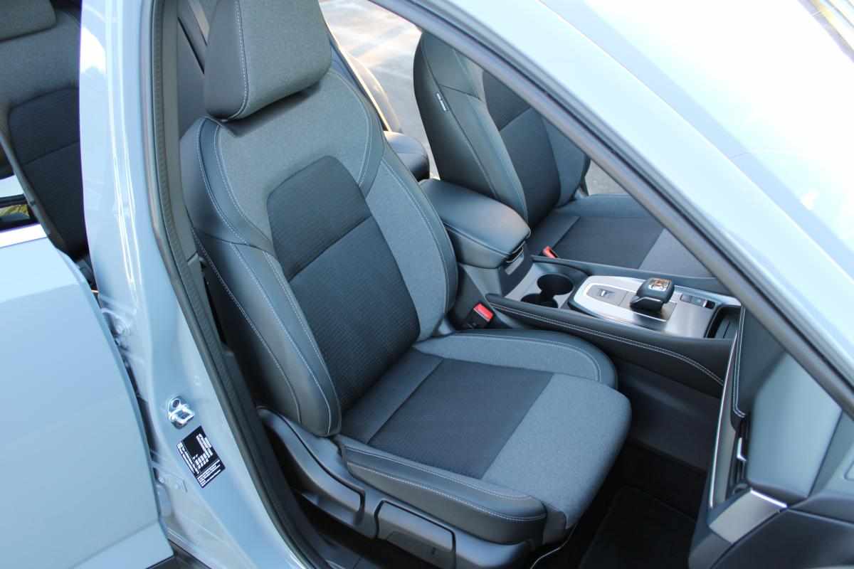 nissan-qashqai-1-3-dig-t-2025-gasolina-1332cc