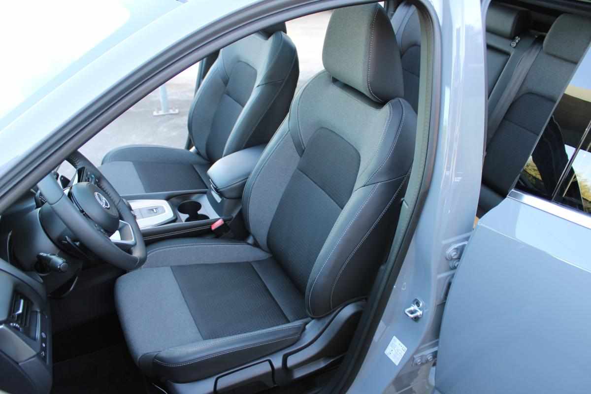 nissan-qashqai-1-3-dig-t-2025-gasolina-1332cc