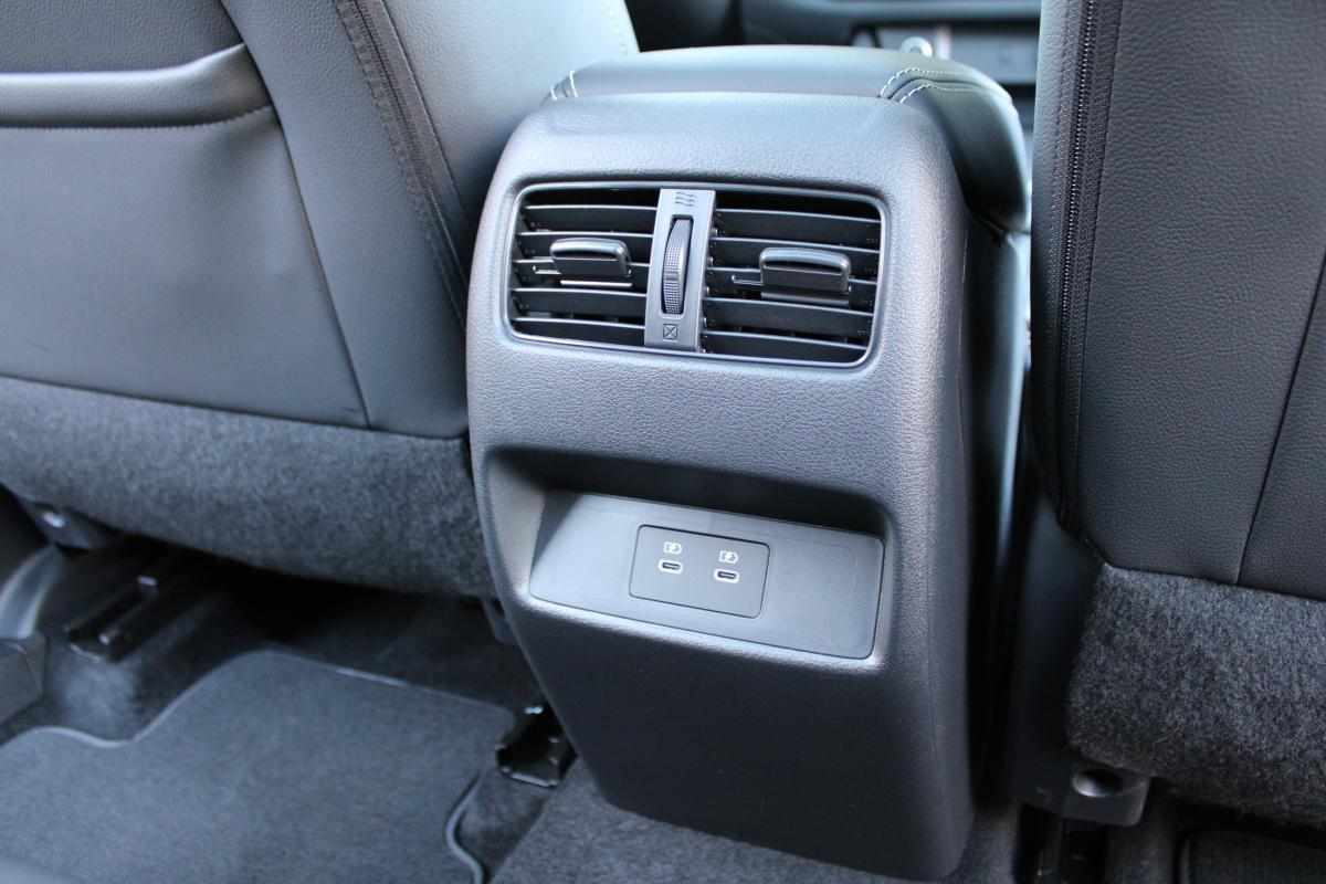 nissan-qashqai-1-3-dig-t-2025-gasolina-1332cc
