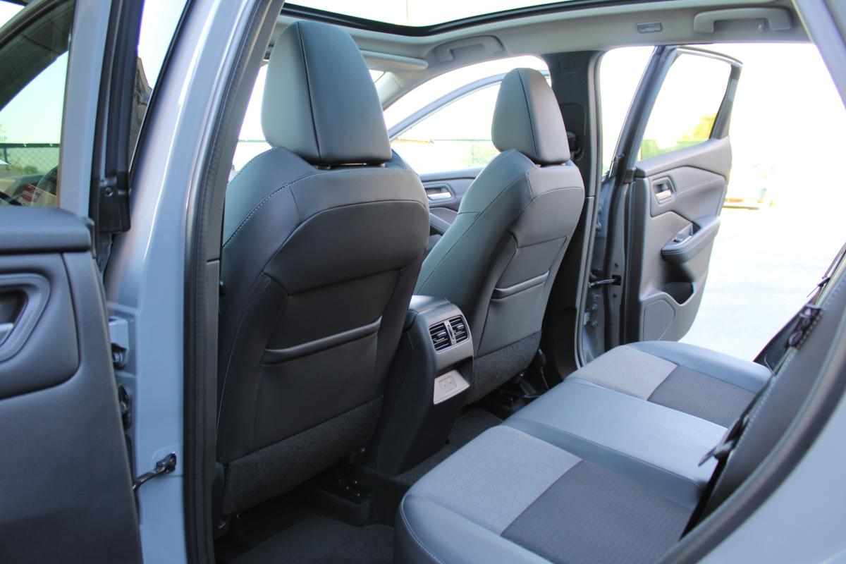 nissan-qashqai-1-3-dig-t-2025-gasolina-1332cc