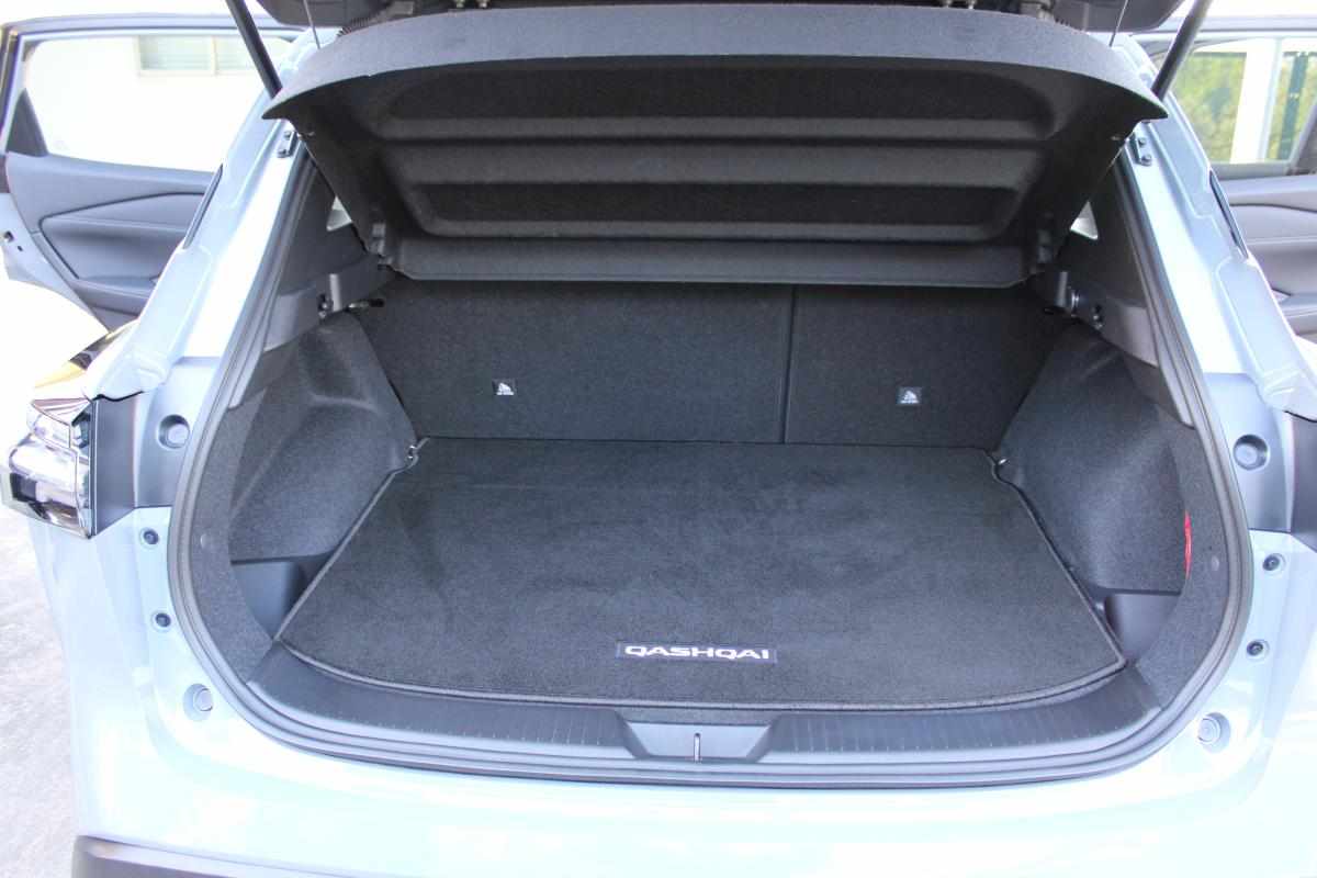 nissan-qashqai-1-3-dig-t-2025-gasolina-1332cc