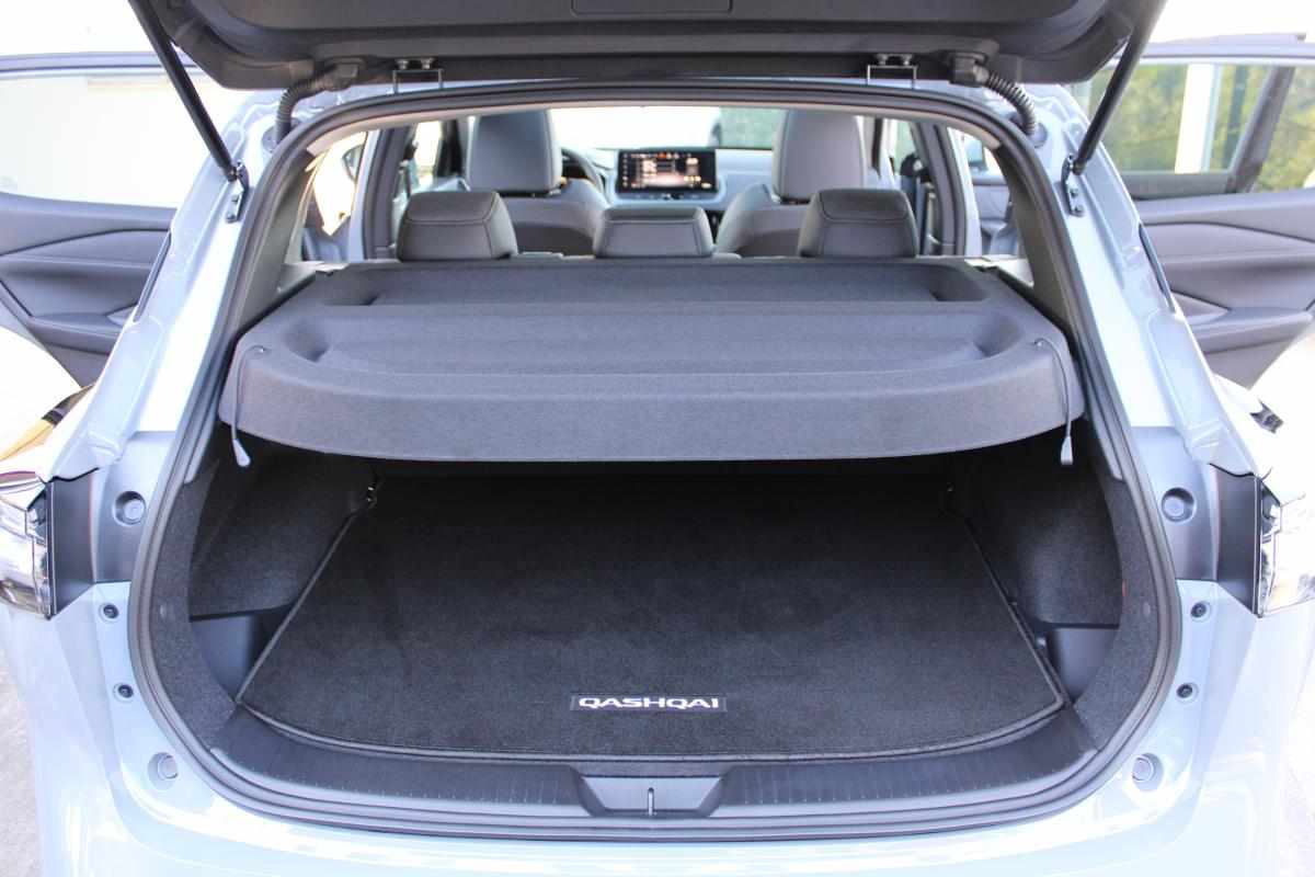 nissan-qashqai-1-3-dig-t-2025-gasolina-1332cc