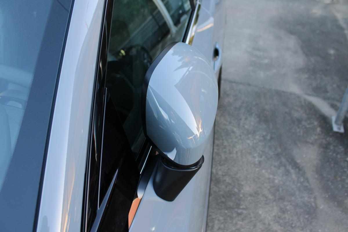 nissan-qashqai-1-3-dig-t-2025-gasolina-1332cc