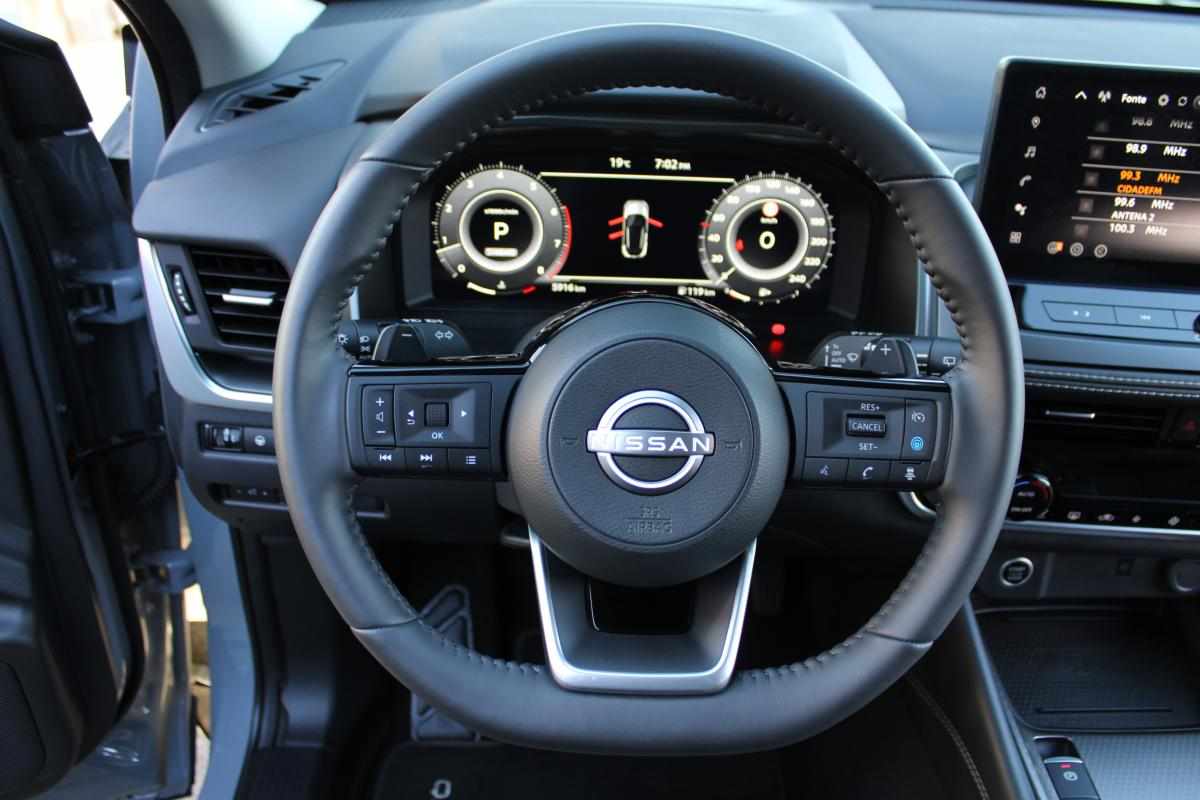 nissan-qashqai-1-3-dig-t-2025-gasolina-1332cc