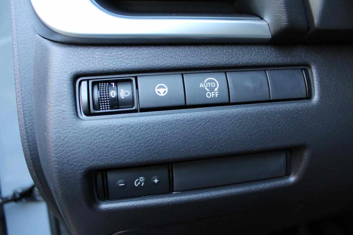 nissan-qashqai-1-3-dig-t-2025-gasolina-1332cc