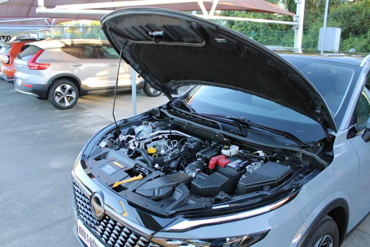 nissan-qashqai-1-3-dig-t-2025-gasolina-1332cc
