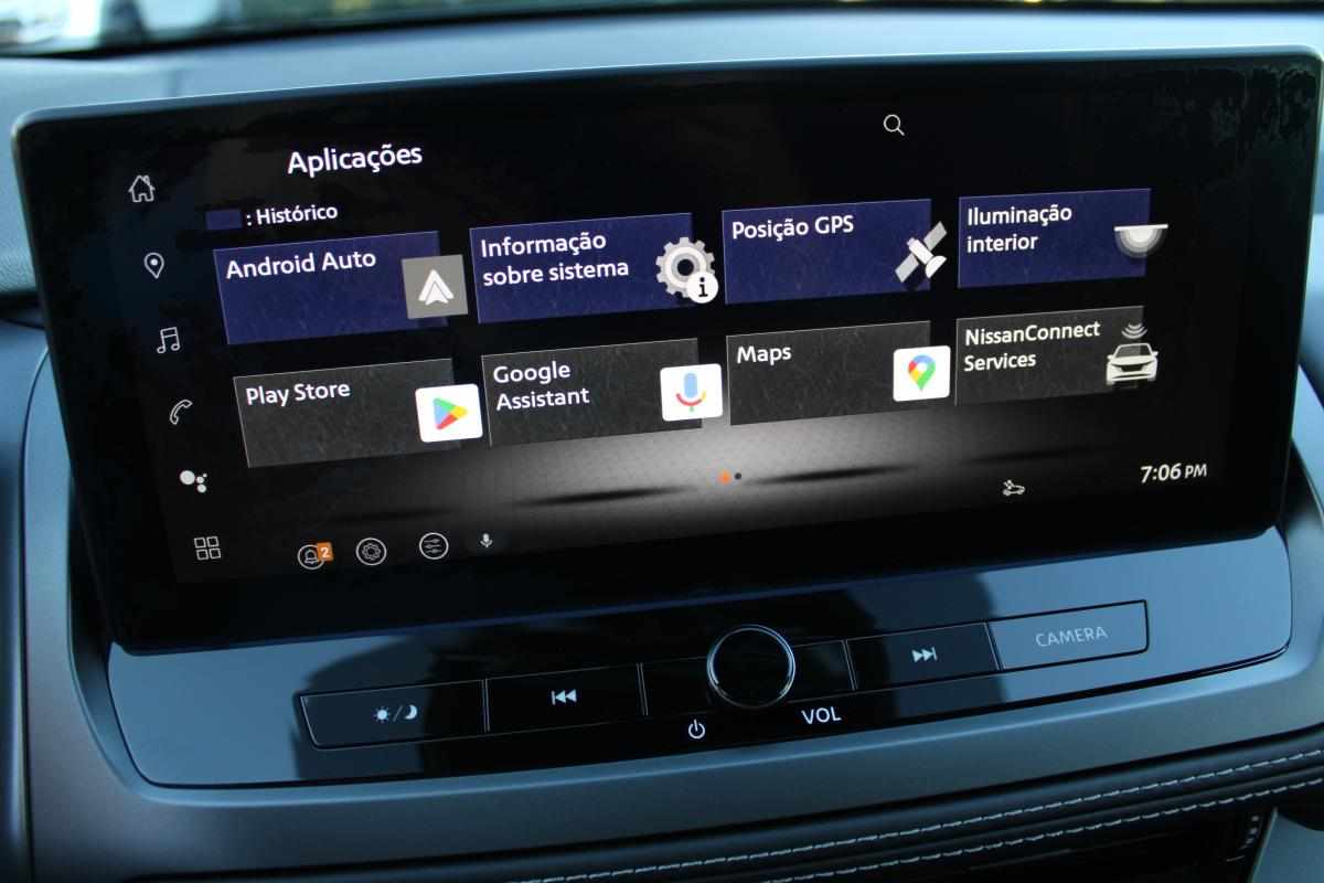 nissan-qashqai-1-3-dig-t-2025-gasolina-1332cc